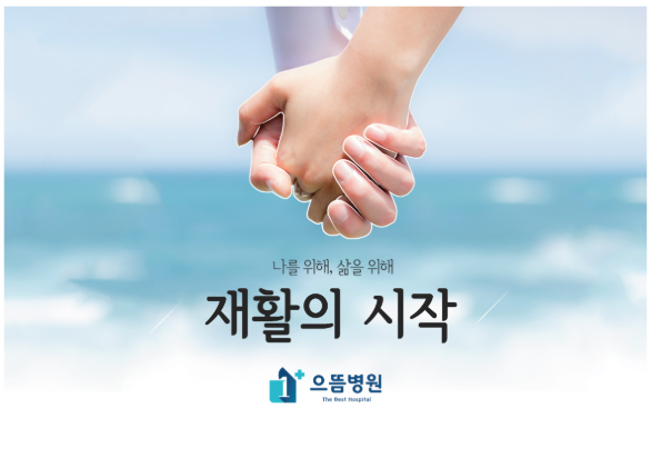 5cb17e4f5f1054d2a4bca6f924072f3c_1761718863_9299.png 5cb17e4f5f1054d2a4bca6f924072f3c_1761718863_9299.png