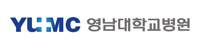 영남대학교 병원